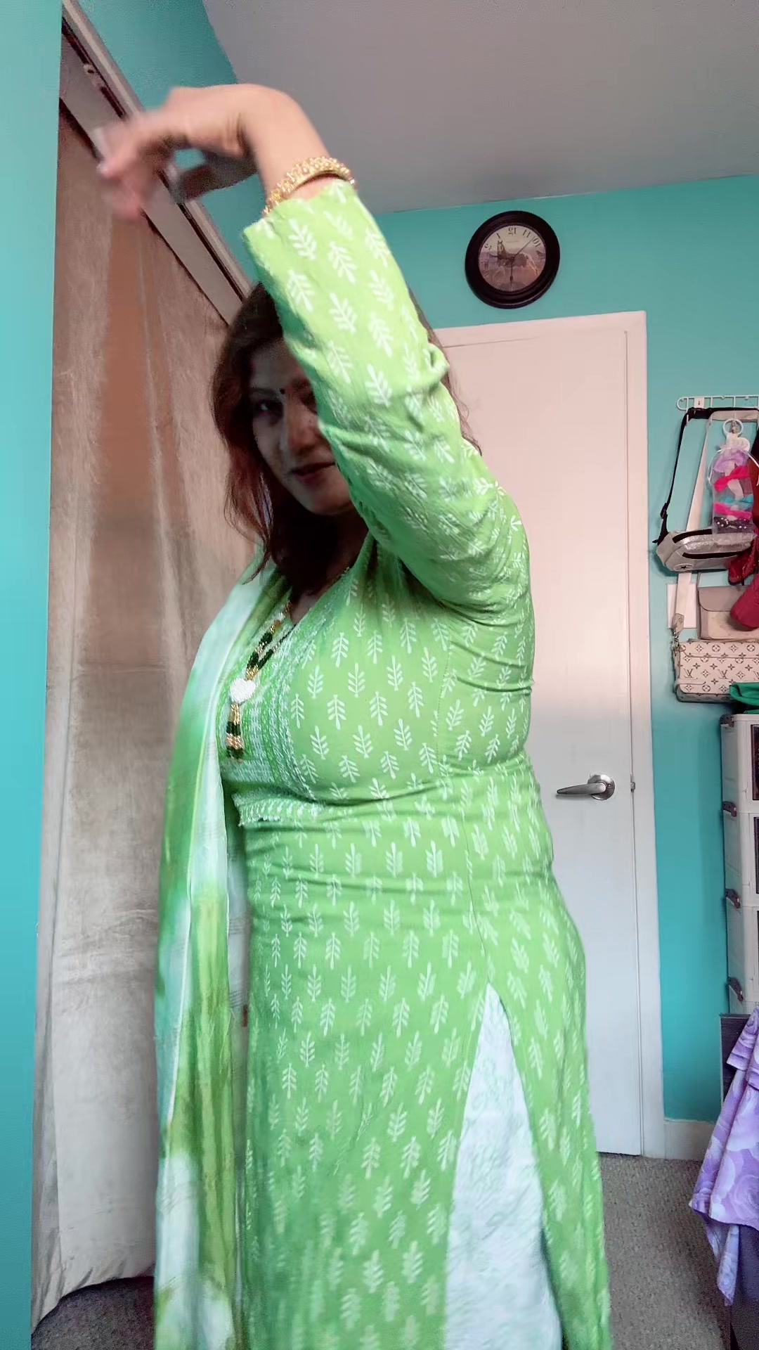 @Gita Mainali