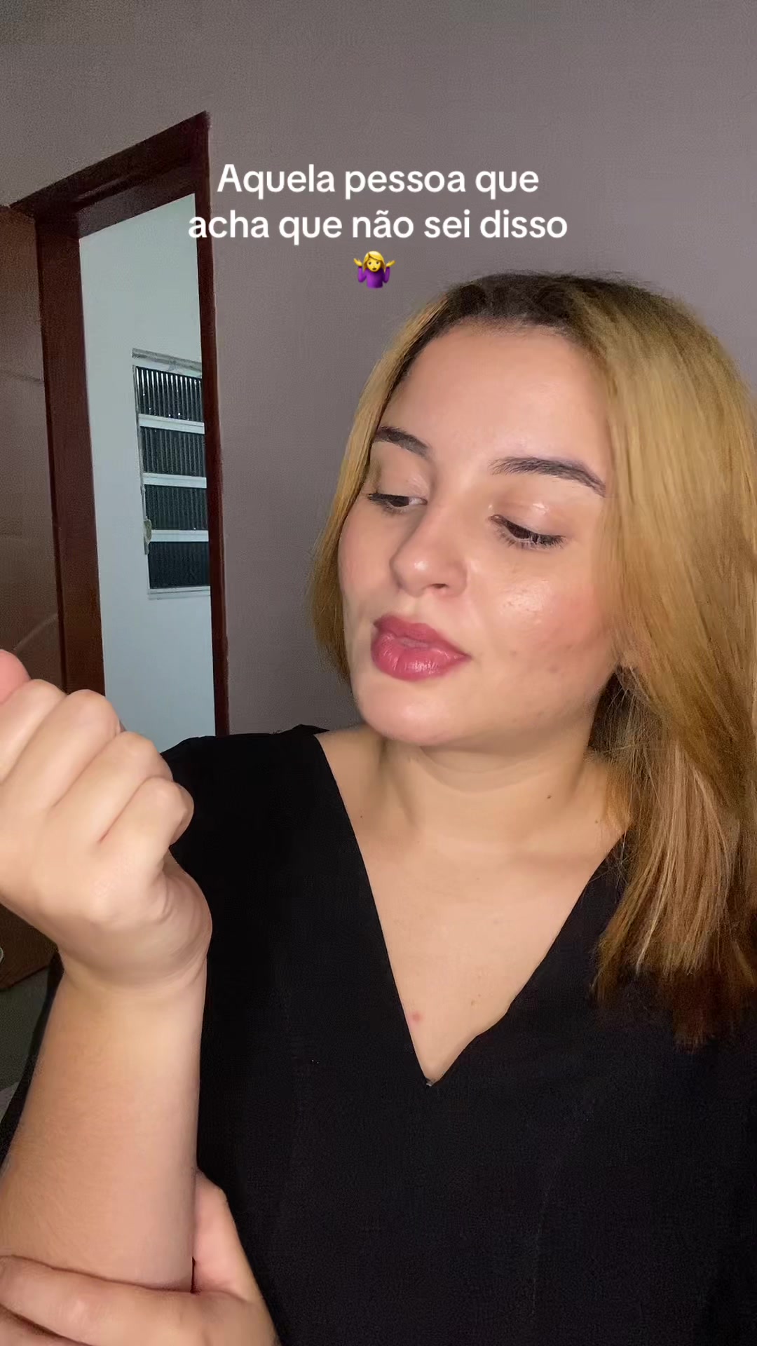@Alice Nascimento | Lifestyle