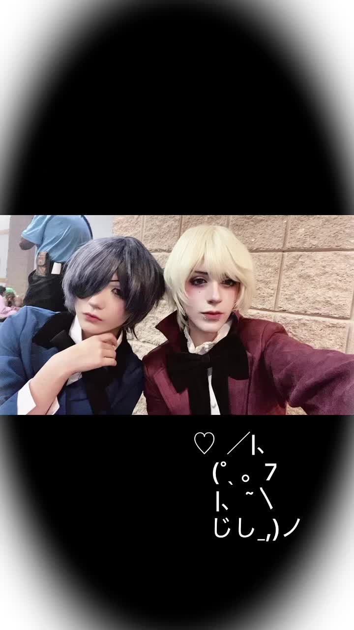 @°vanya