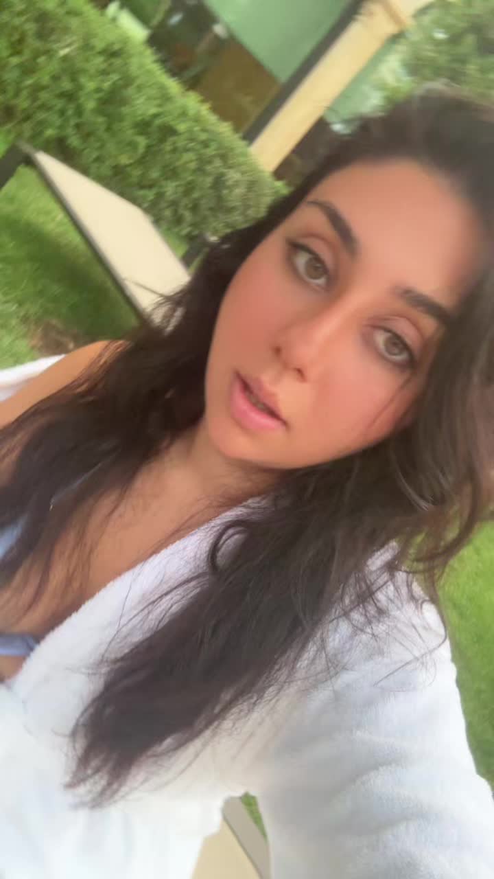 @martinacarnicella