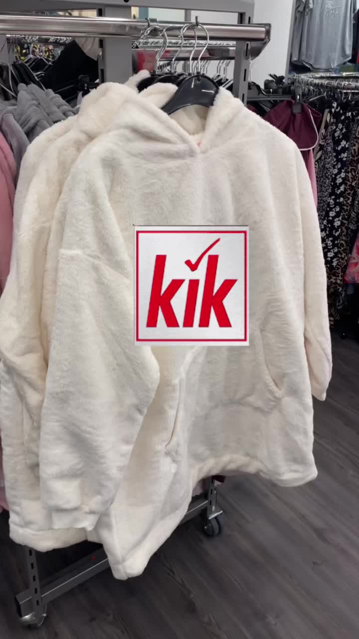 @Budget Shopping Finds