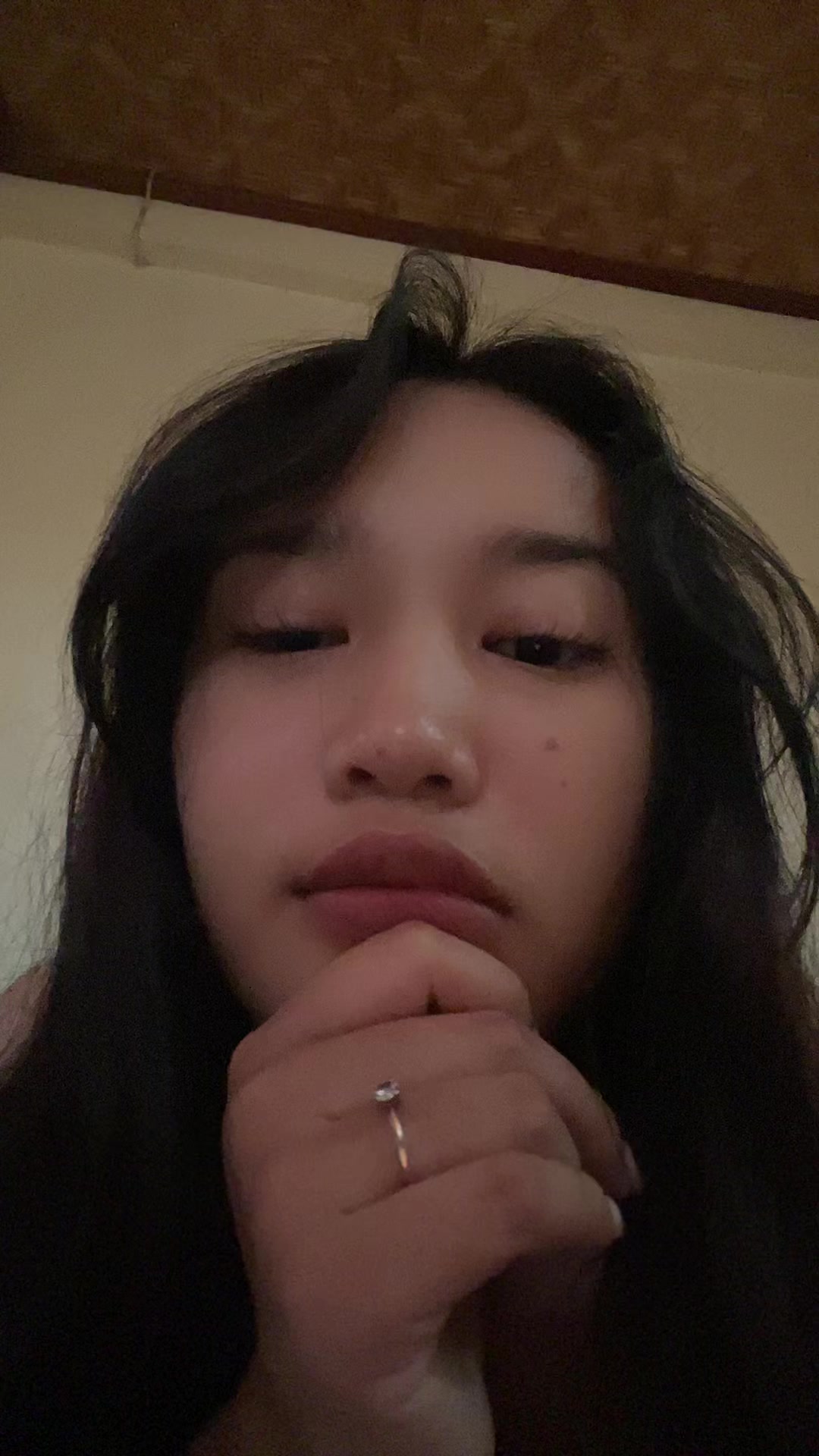 @✨Vannyaaja🦖