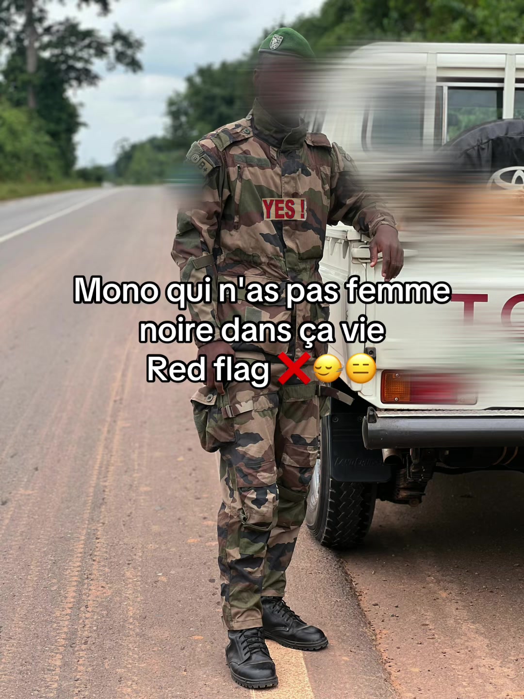 @Lę cerveau🤯🌳