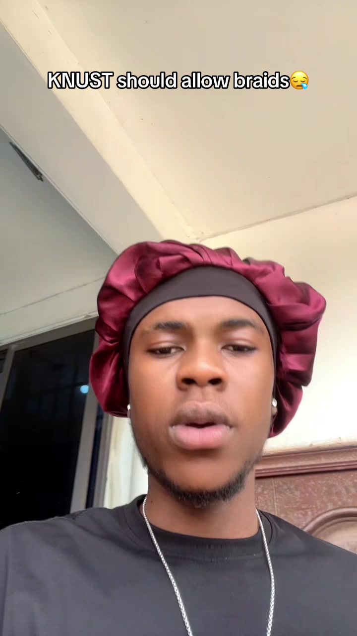 @MR. DAVE🦅🇬🇭