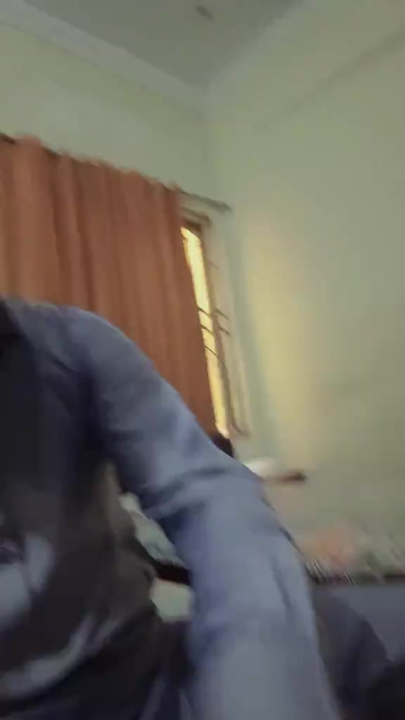 @Arslangii
