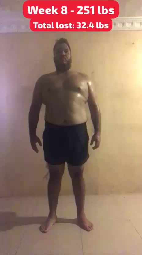 @darthabreuu
