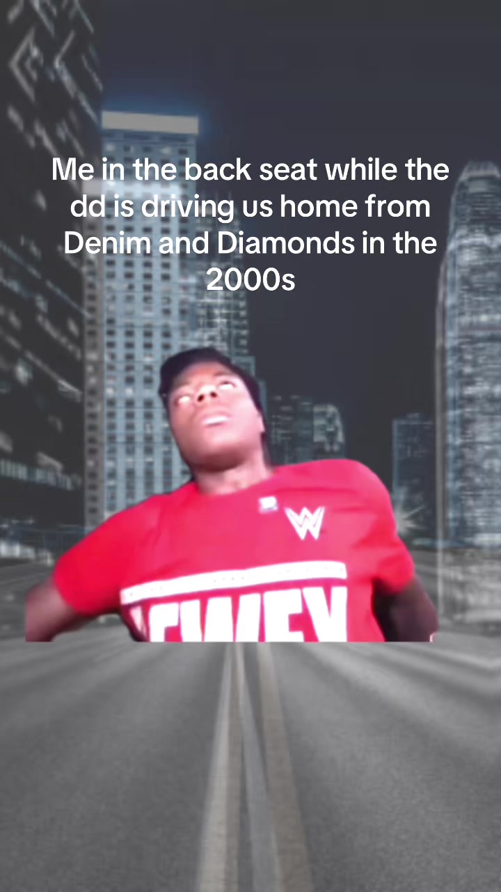 @watchtemple
