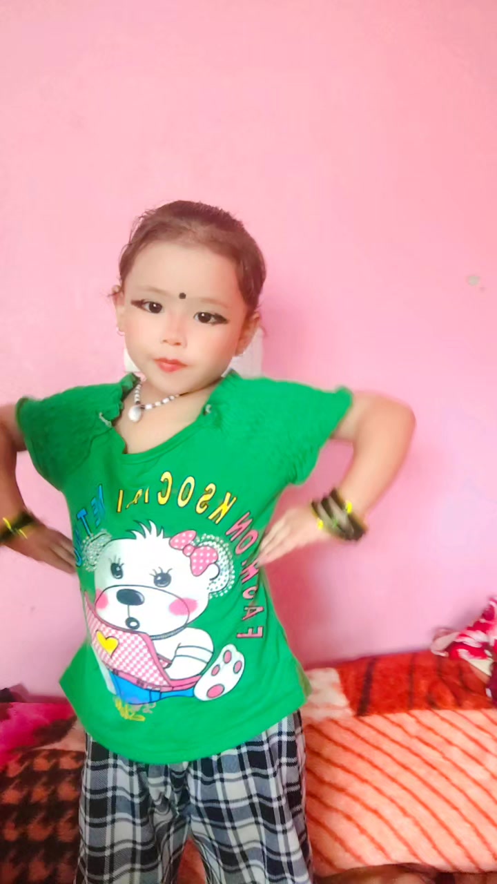 @Prince Aajay