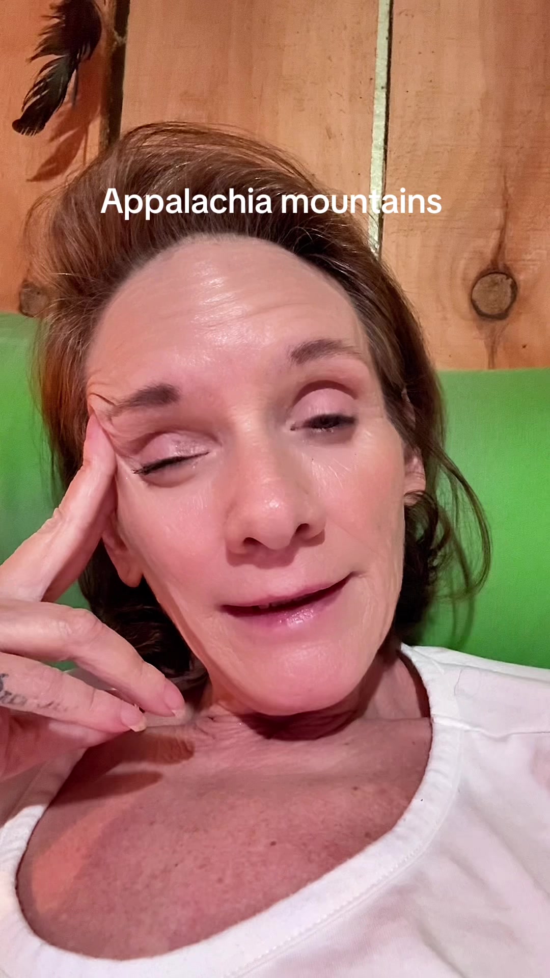 @kristinewallerlindsey