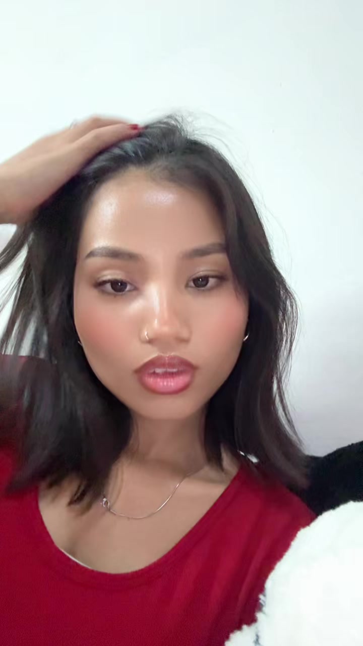 @Aashu🧿🕉️🦋