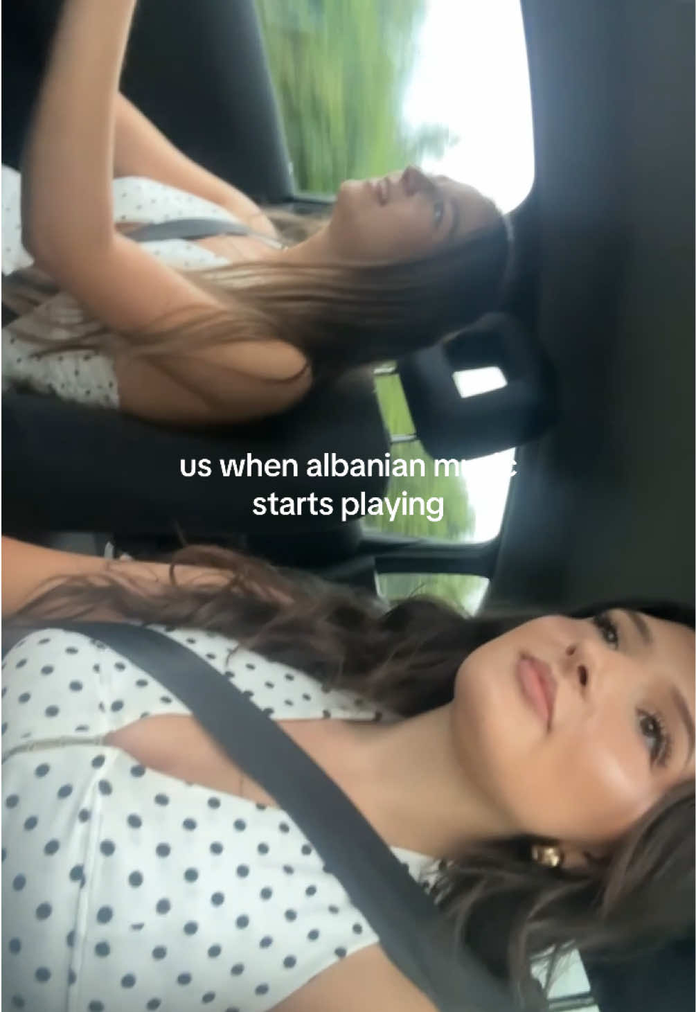@melissa
