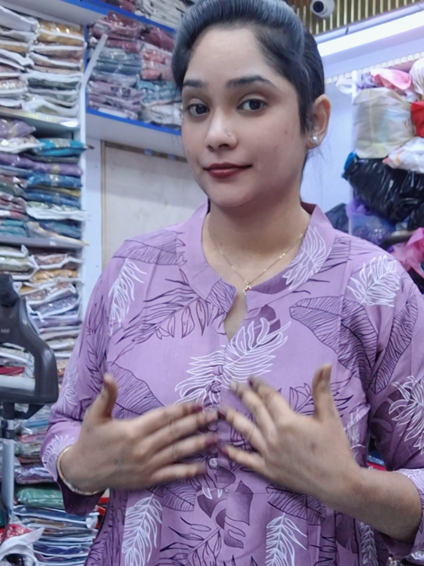 @Lifestyle🥰Fastion store 🏬