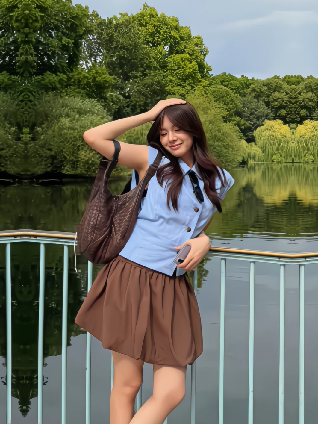 @𝐇𝐞𝐧𝐳