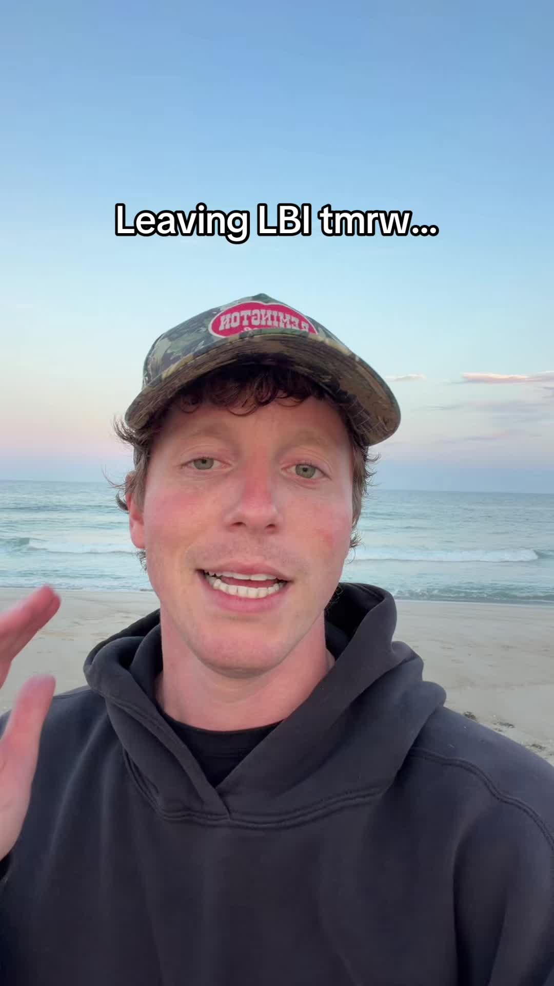 @heyimdanny