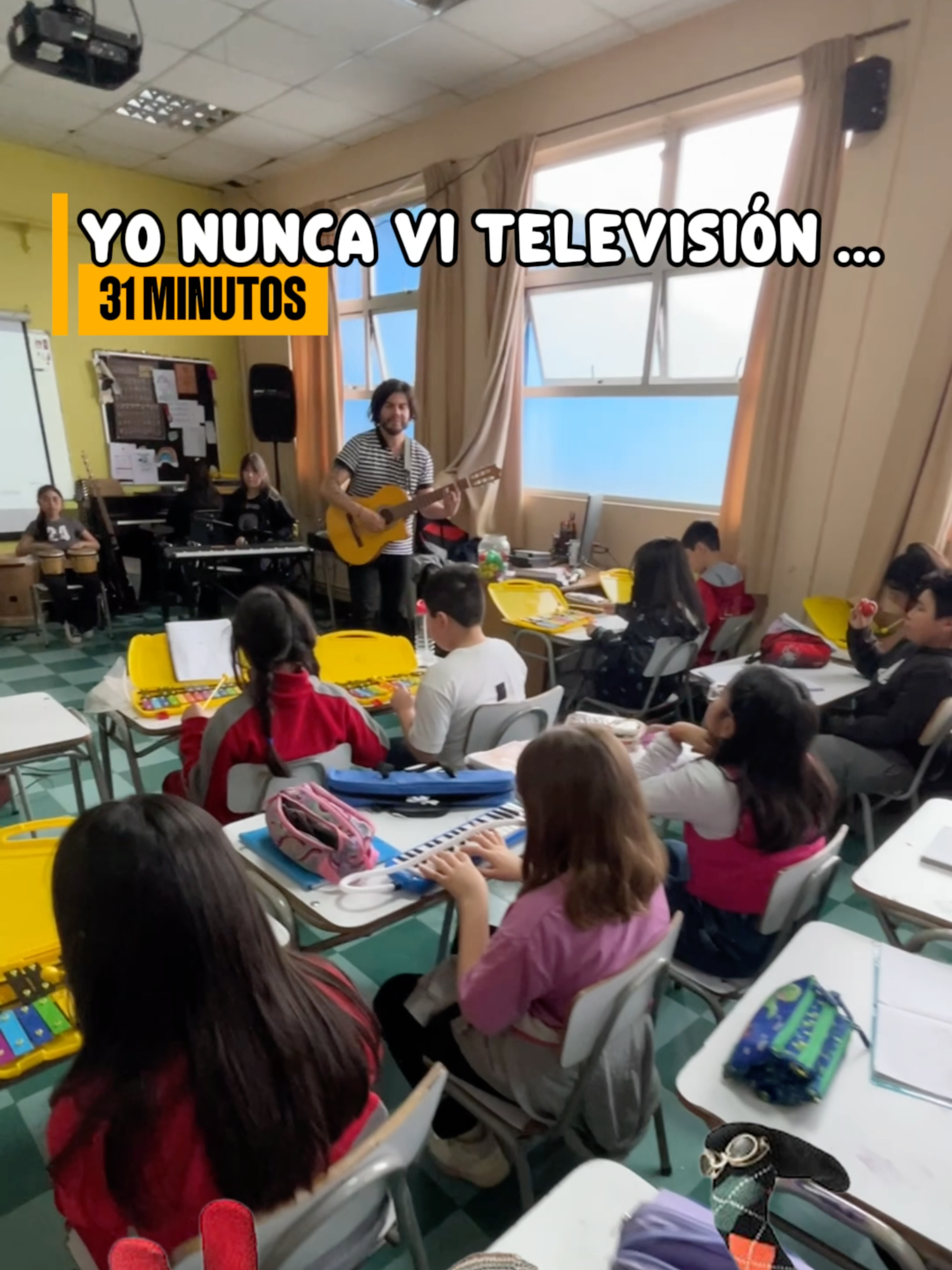 @EscuelaLeonilaFolch