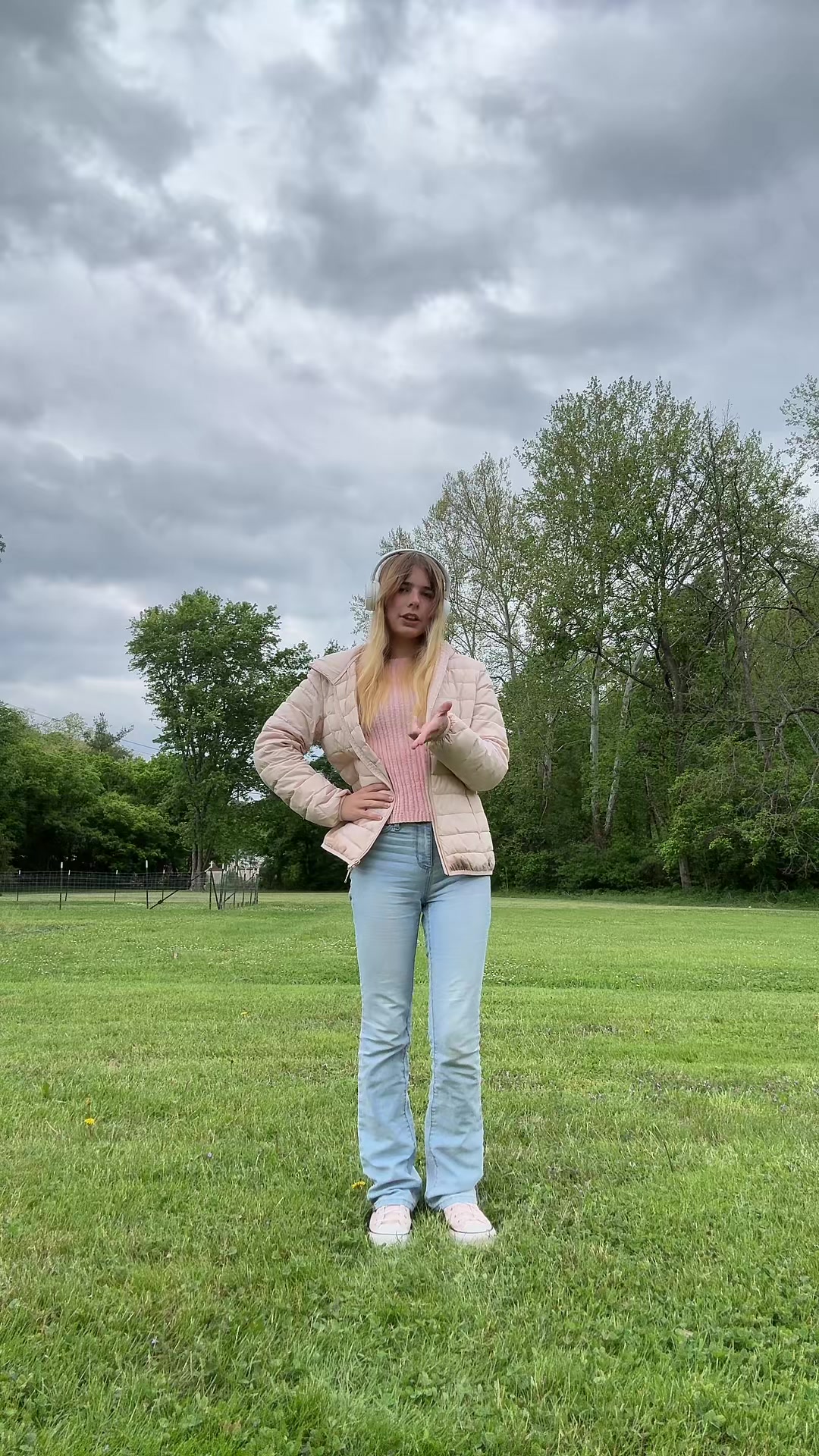 @DollyXAsh