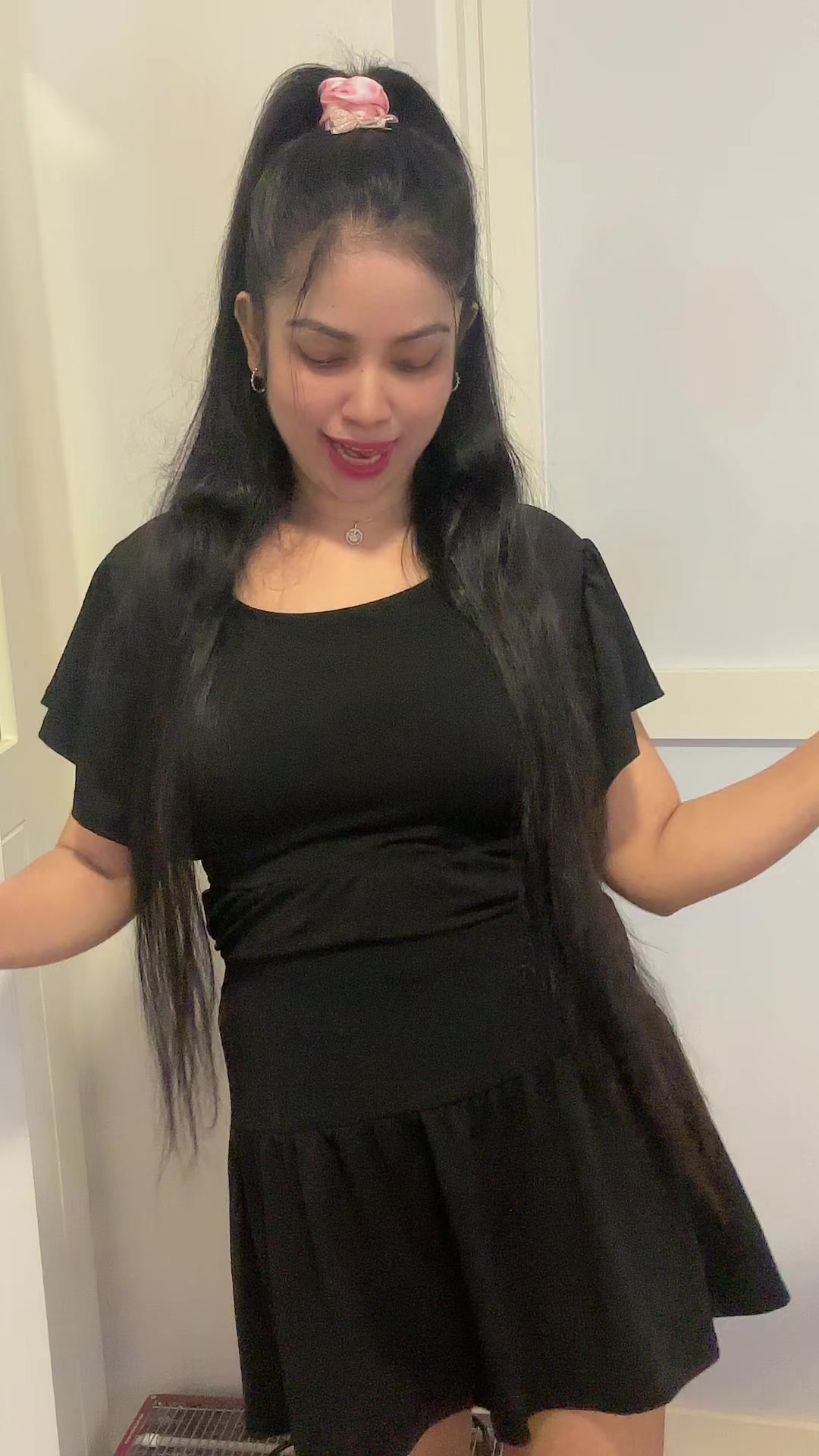@Muthulee🥰🥰🥰
