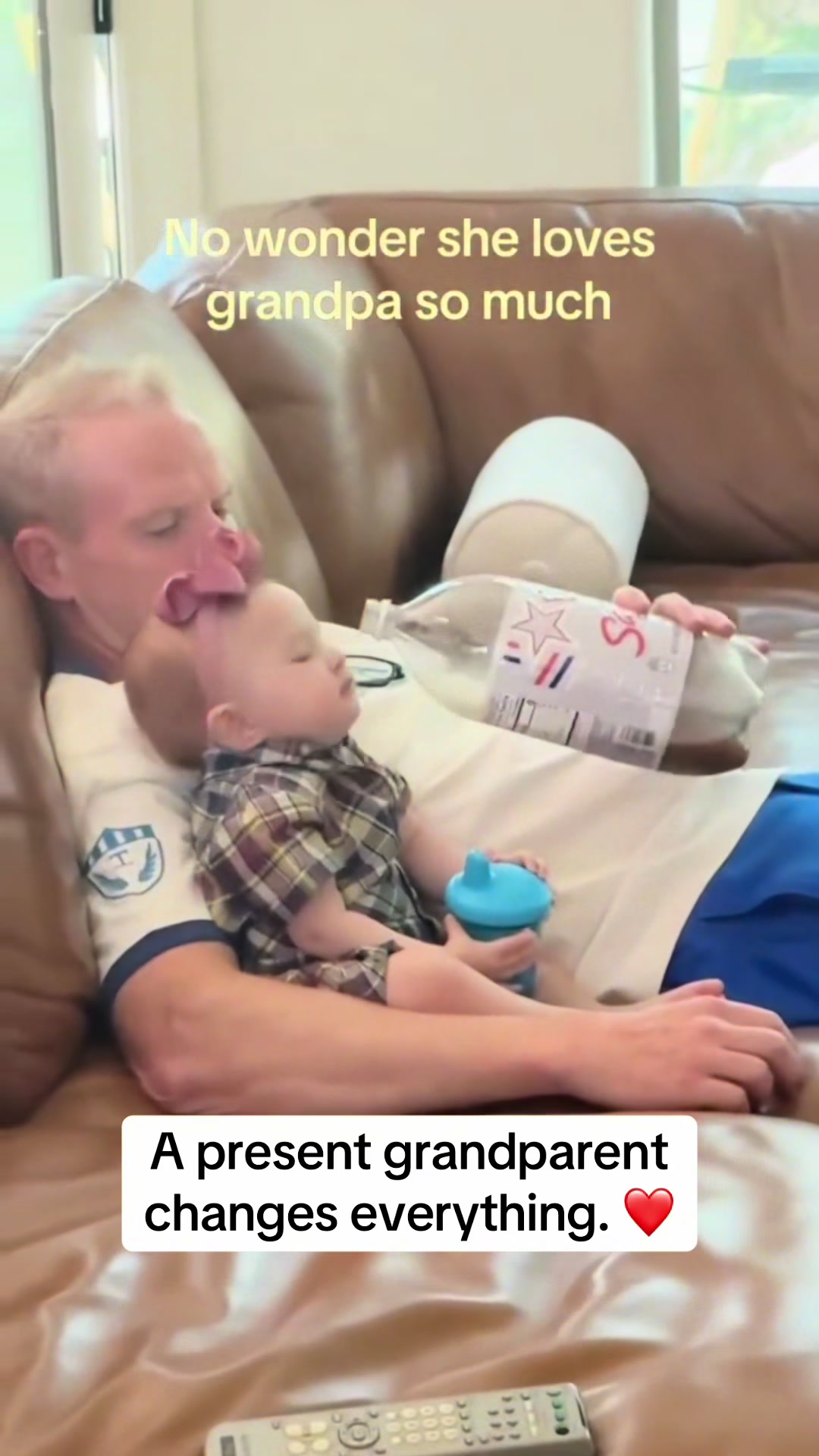 @John Hozik | Disciplined Dads