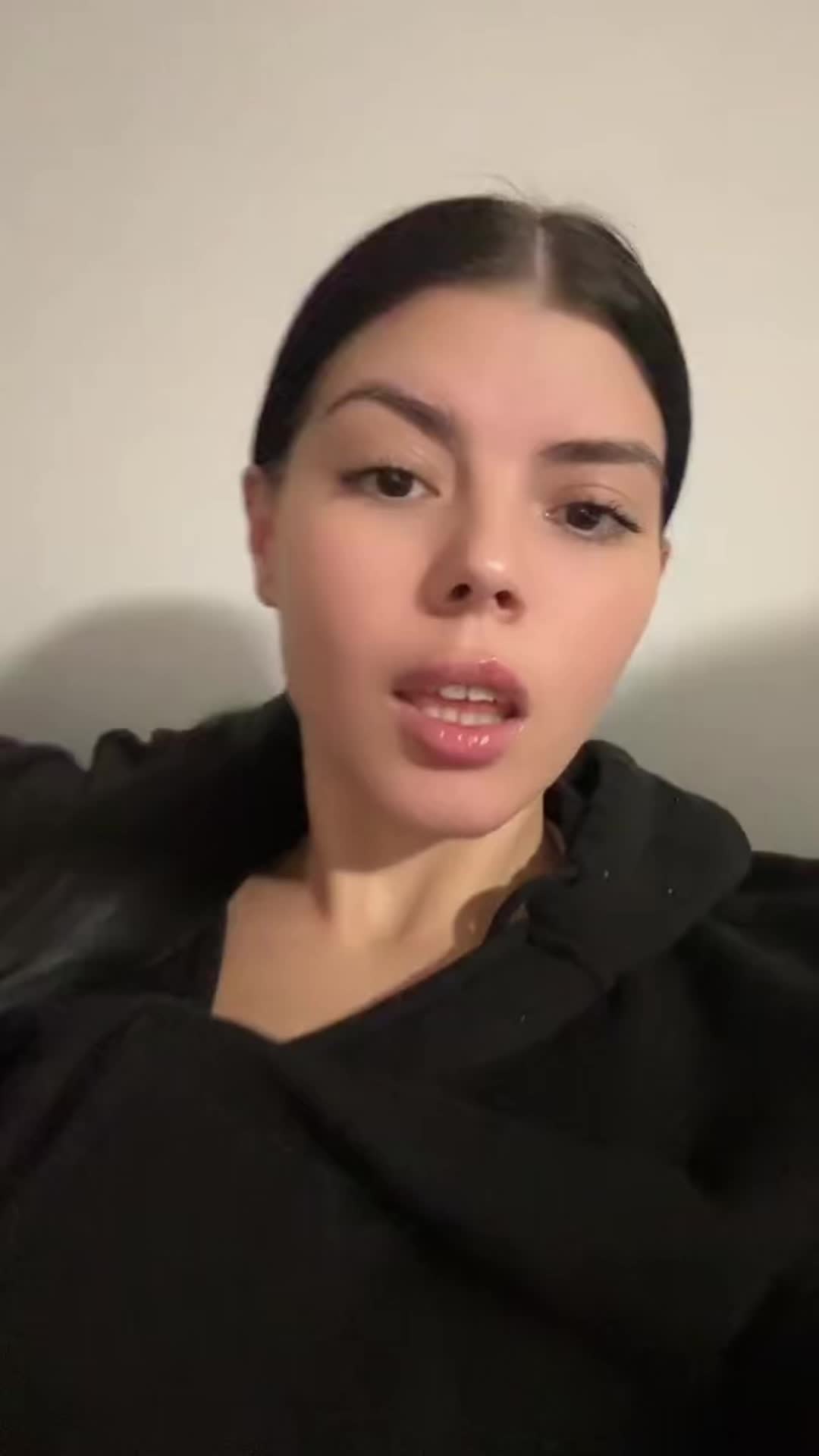 @xamberrmarie2