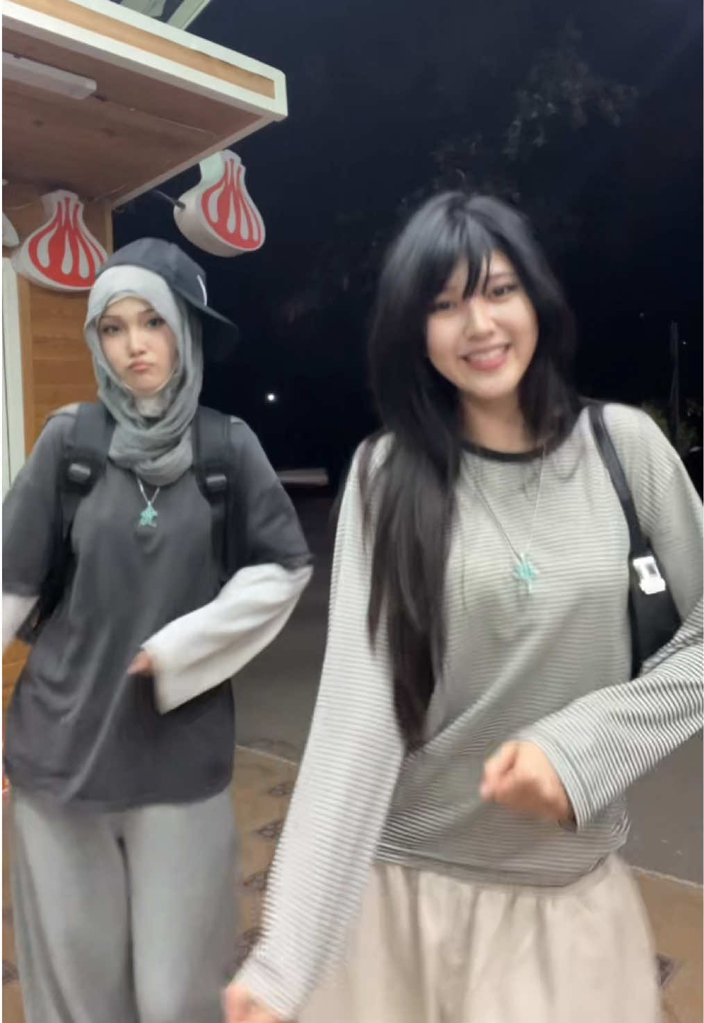 @коён