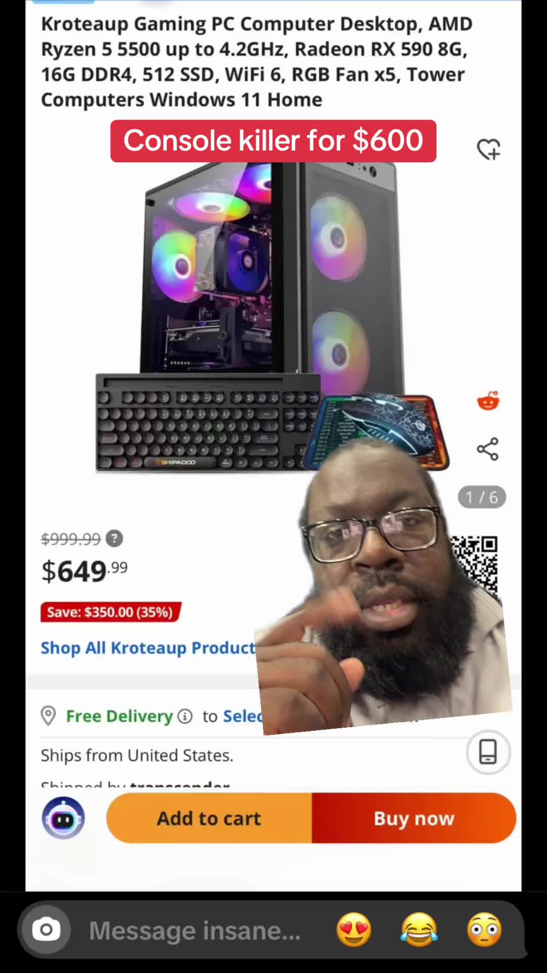 @Crim Pyro