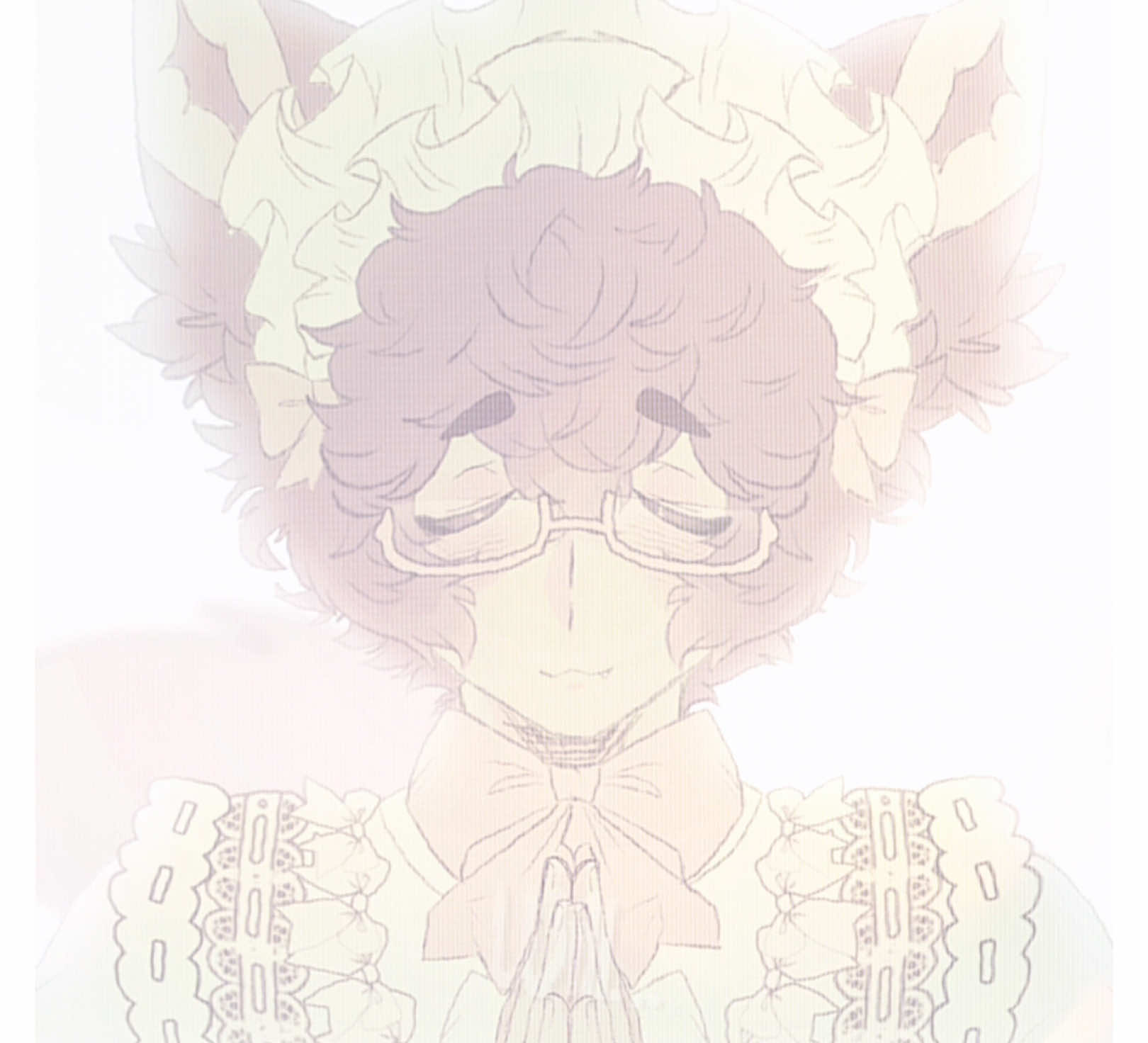 @แ ๐๐๐๐ โก๐ ๐ฝ๐ถ๐ฝ ๐๐