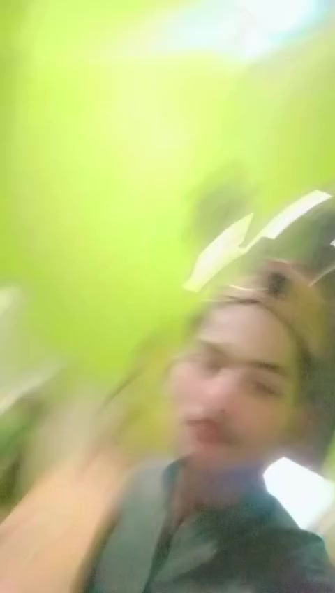 @SANWAL KHAN 👑😘🪄
