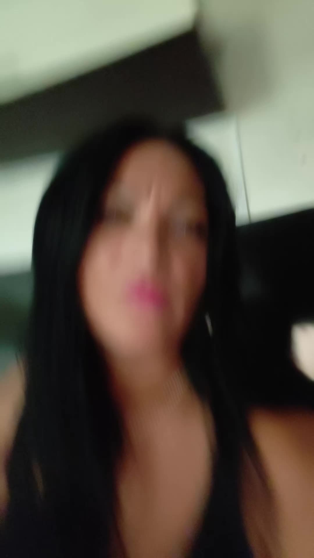 @Patrizia Peci
