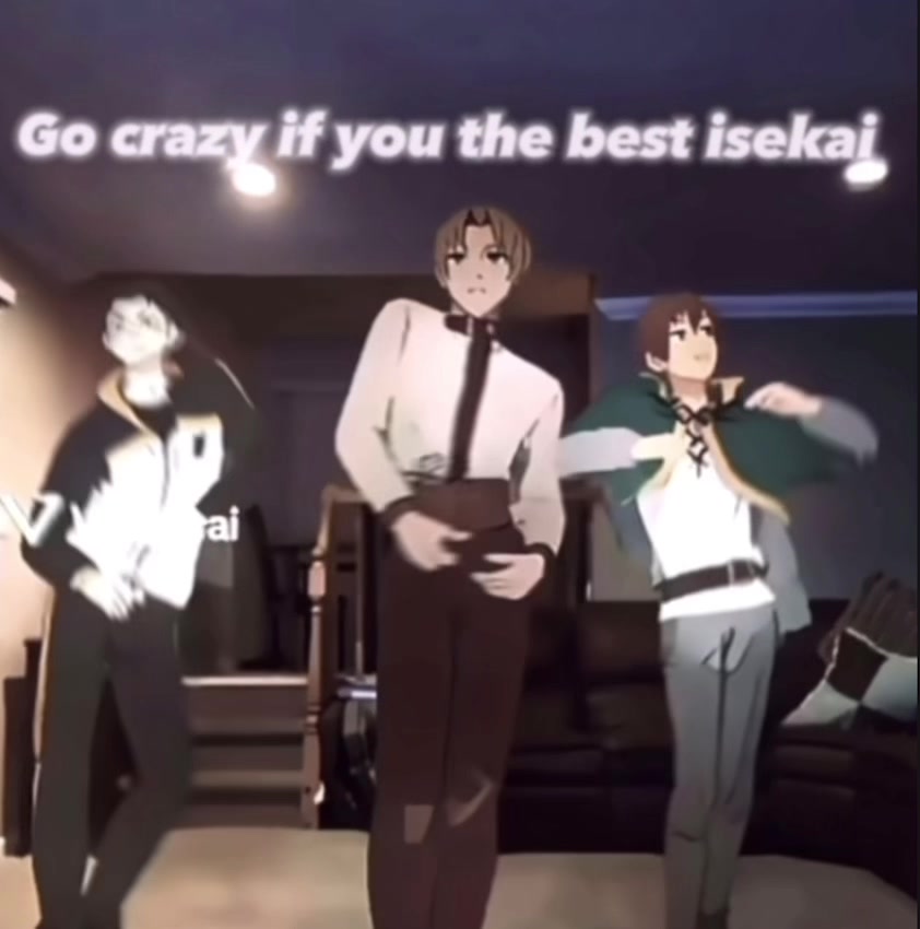 @ᵛᵇˣ
