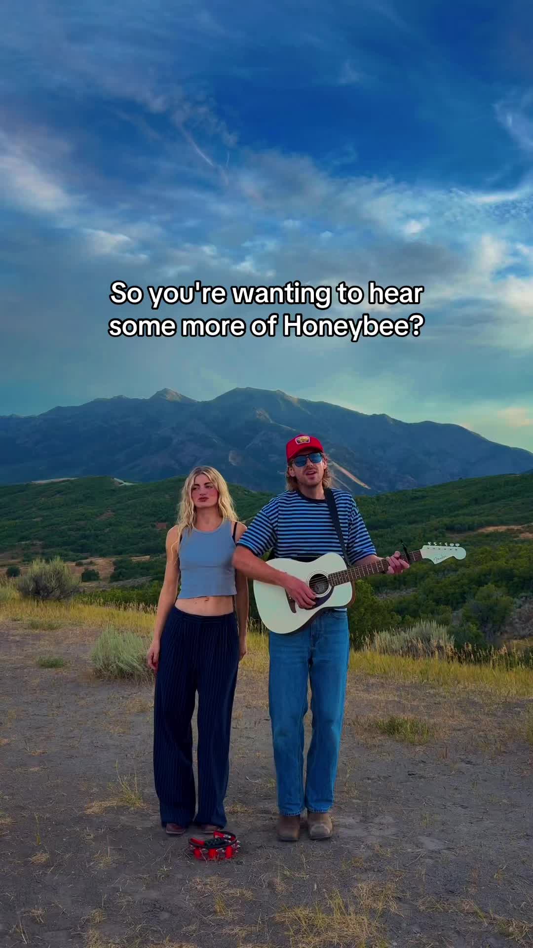 @TheNationalParksBand