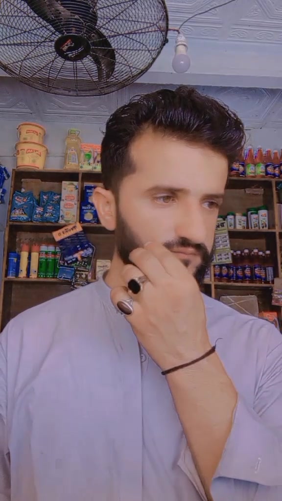@R.S jan