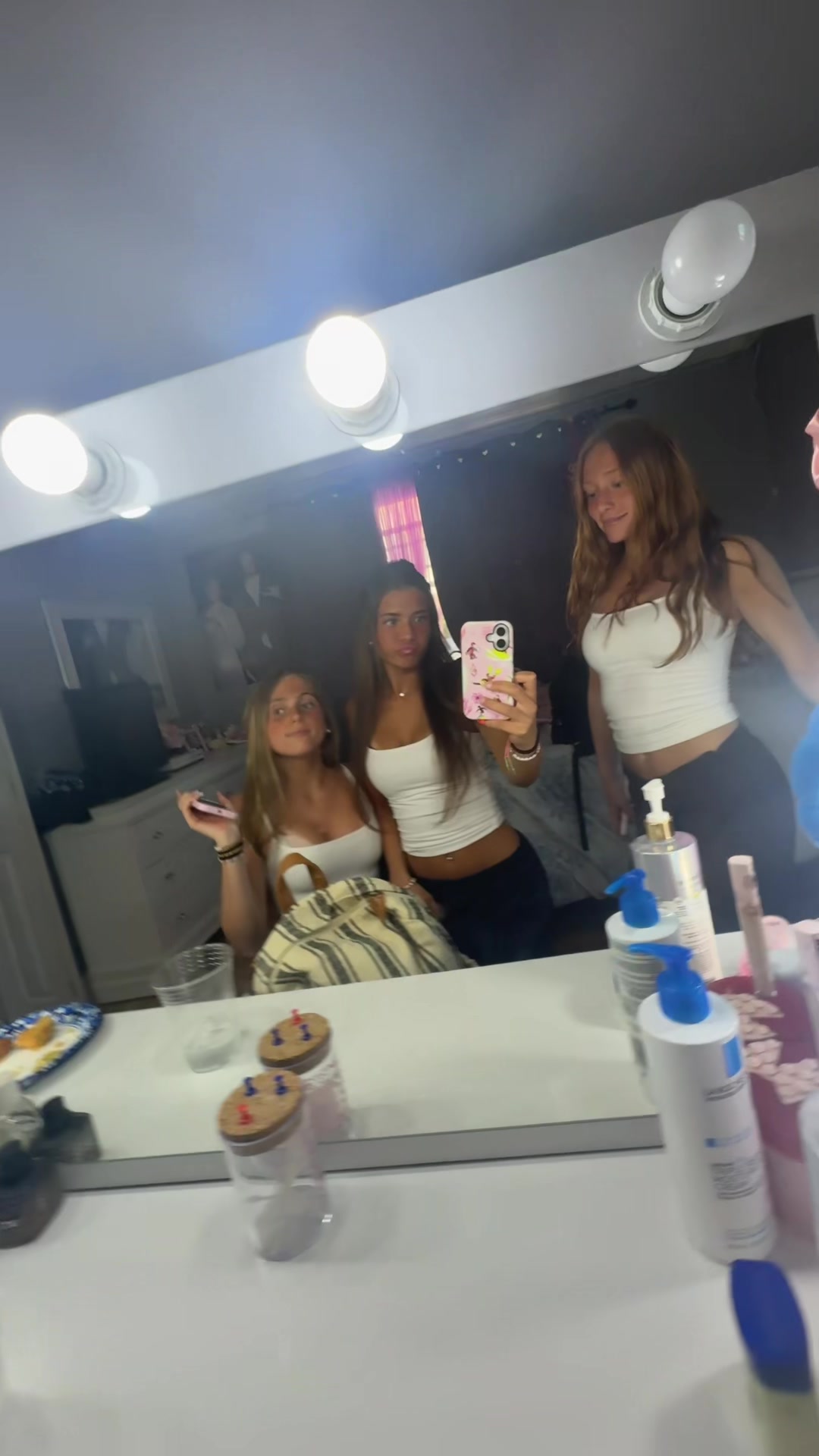 @Anjaleeclassi