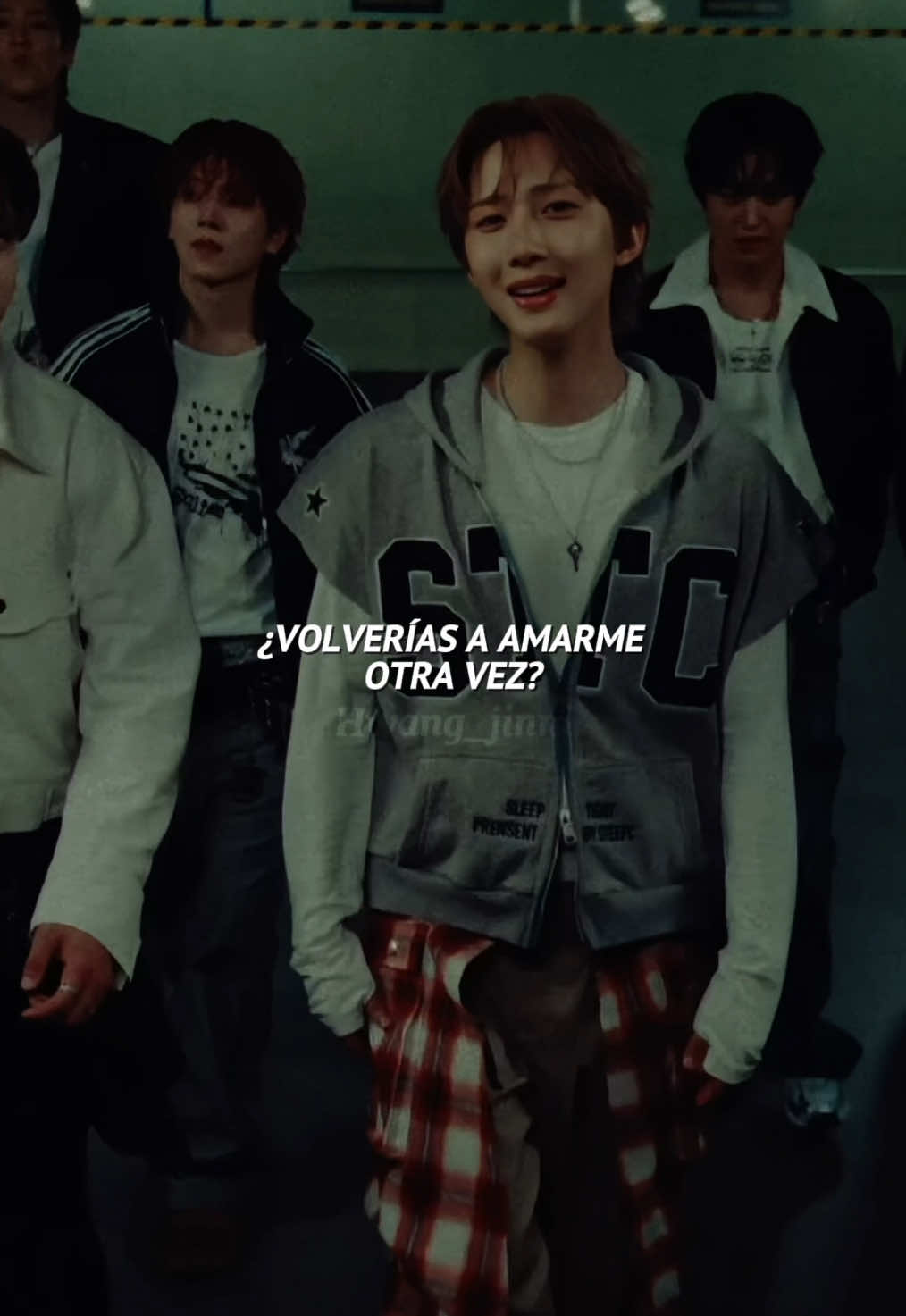 @hwang_jinni