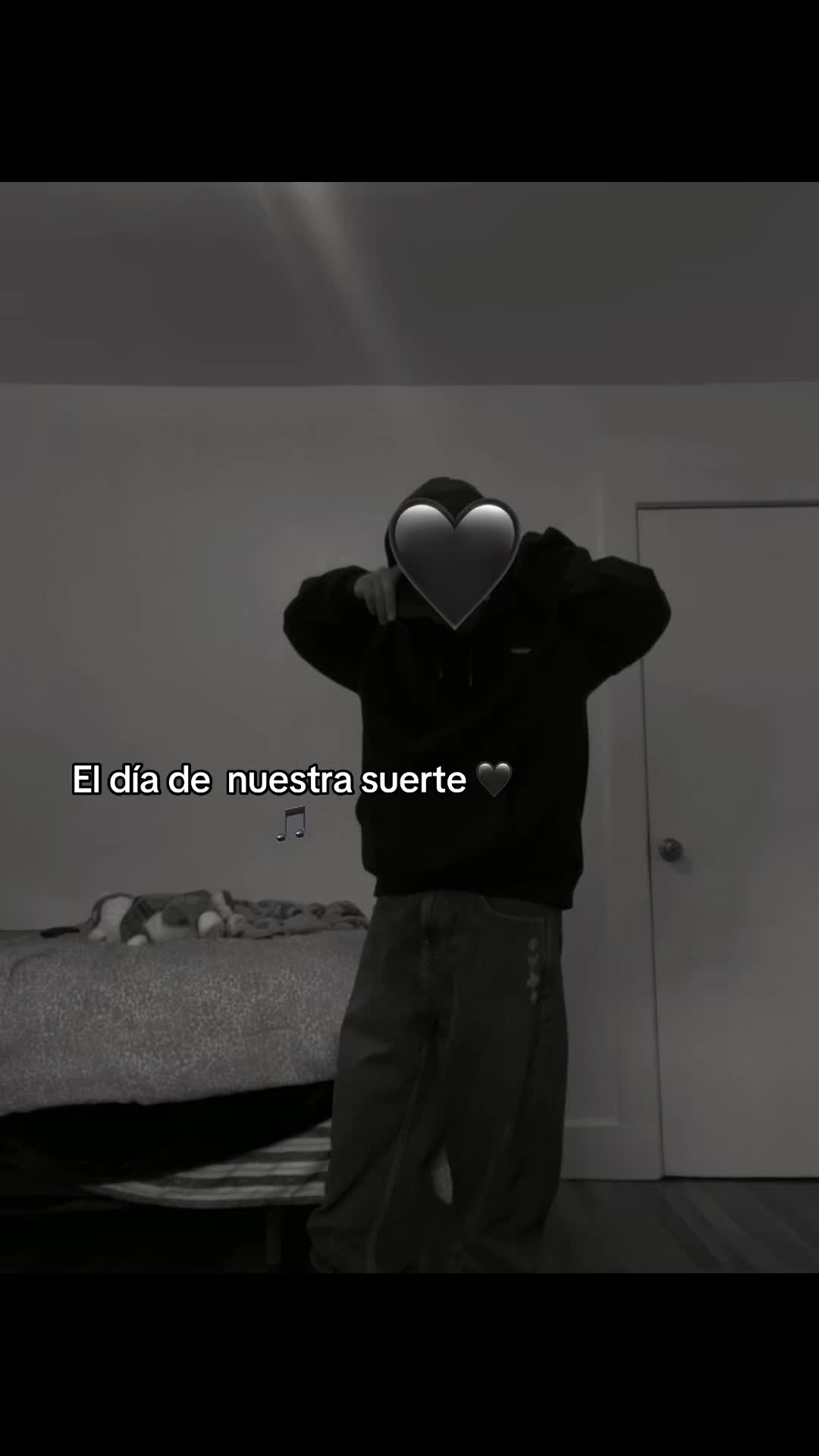 @Henry