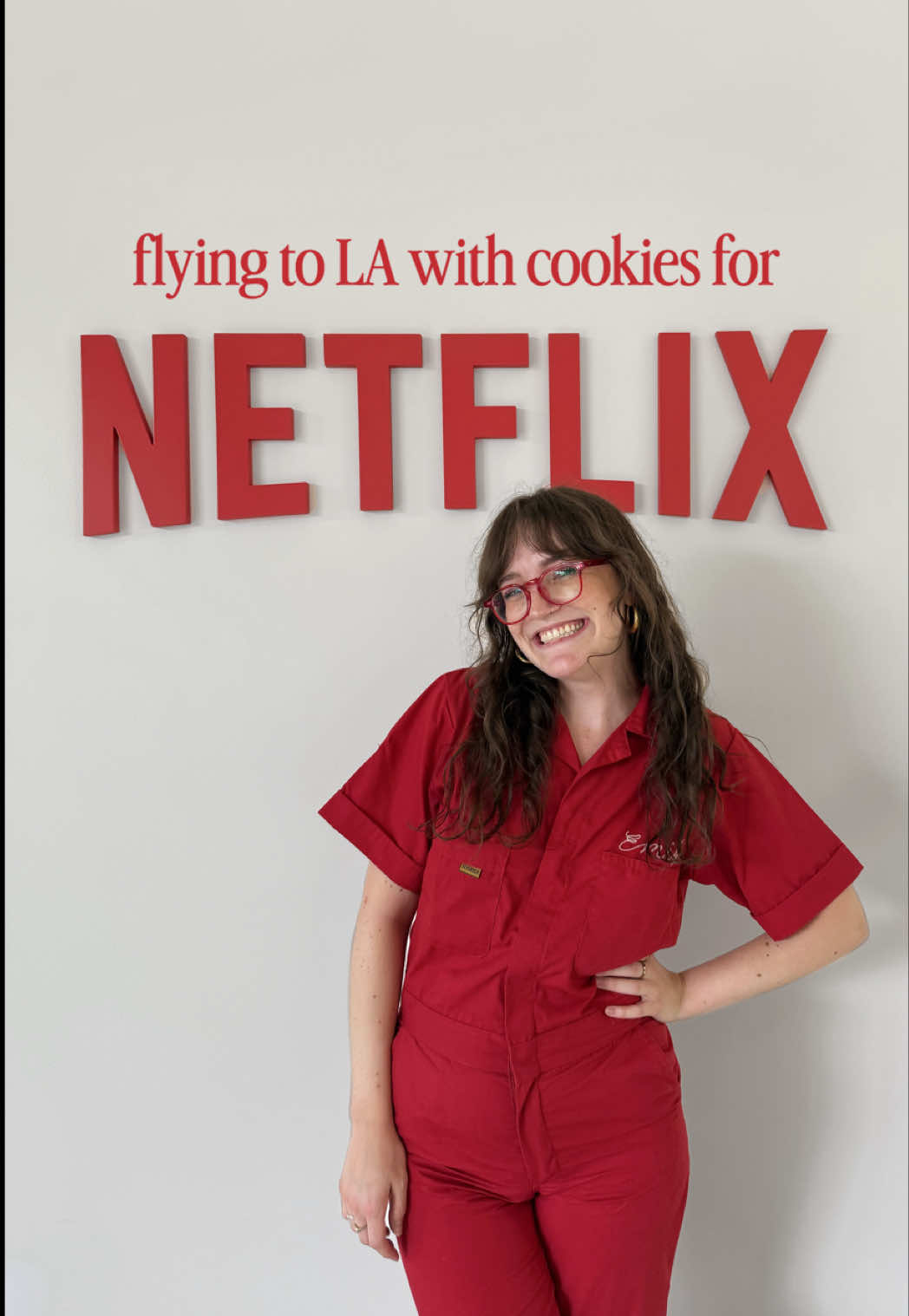 @emily (the cookie girl!)