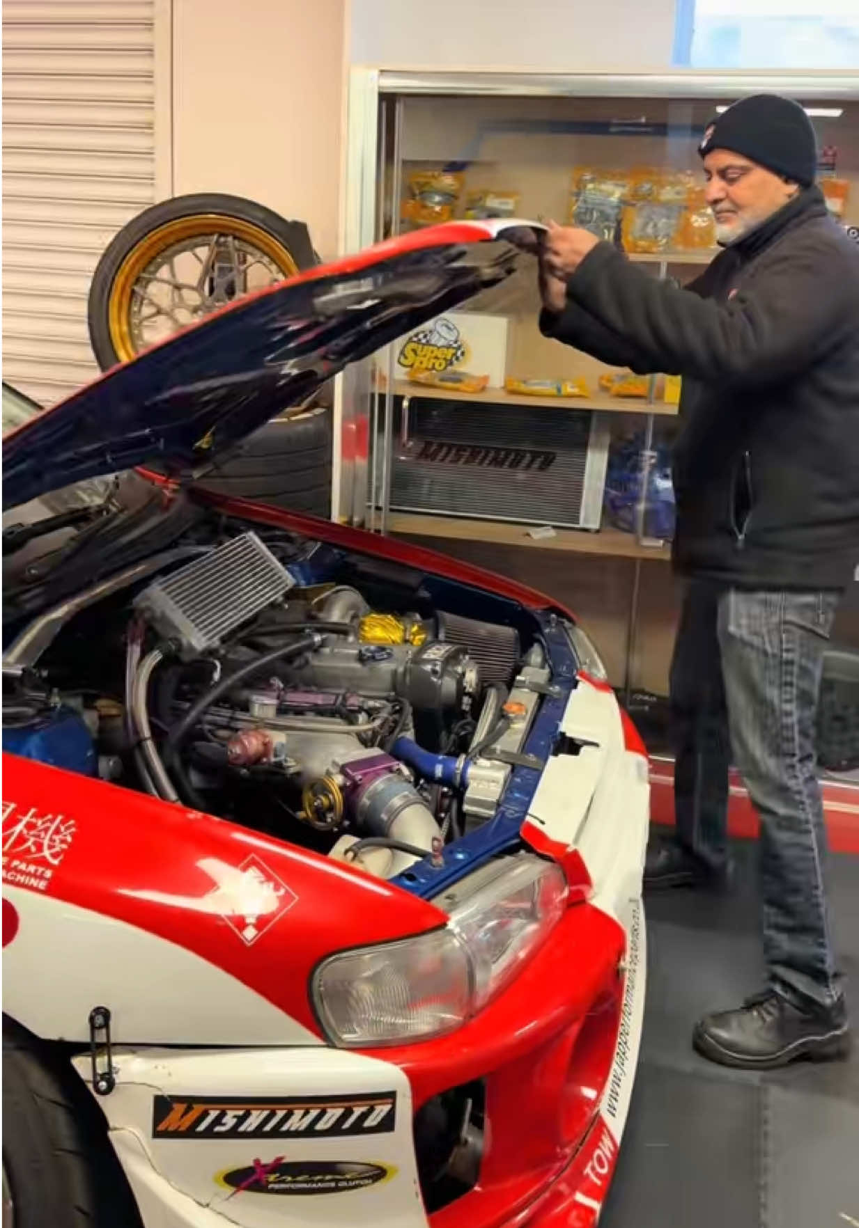 @JapPerformanceParts