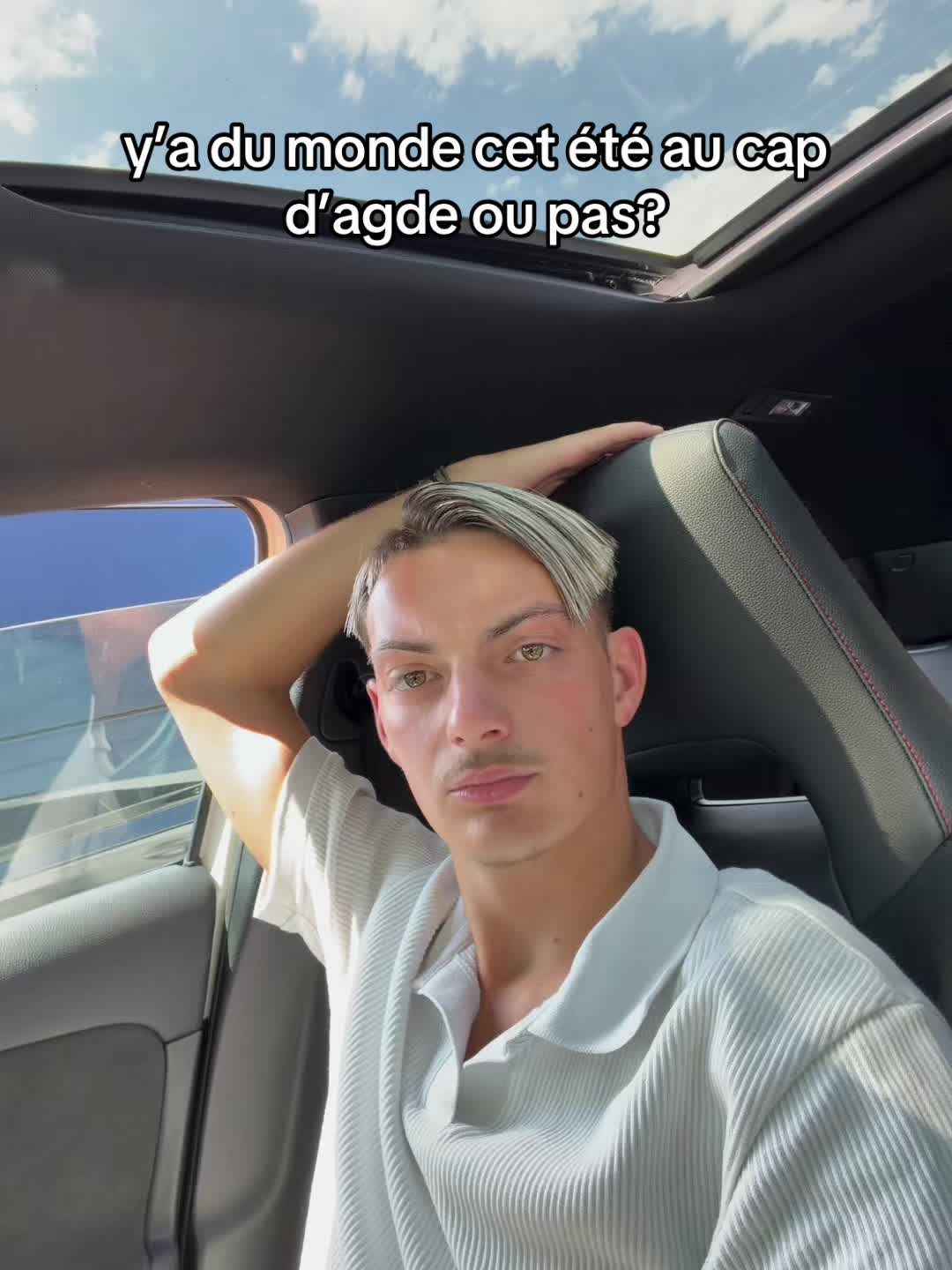 @nolsss345🇧🇧🎸