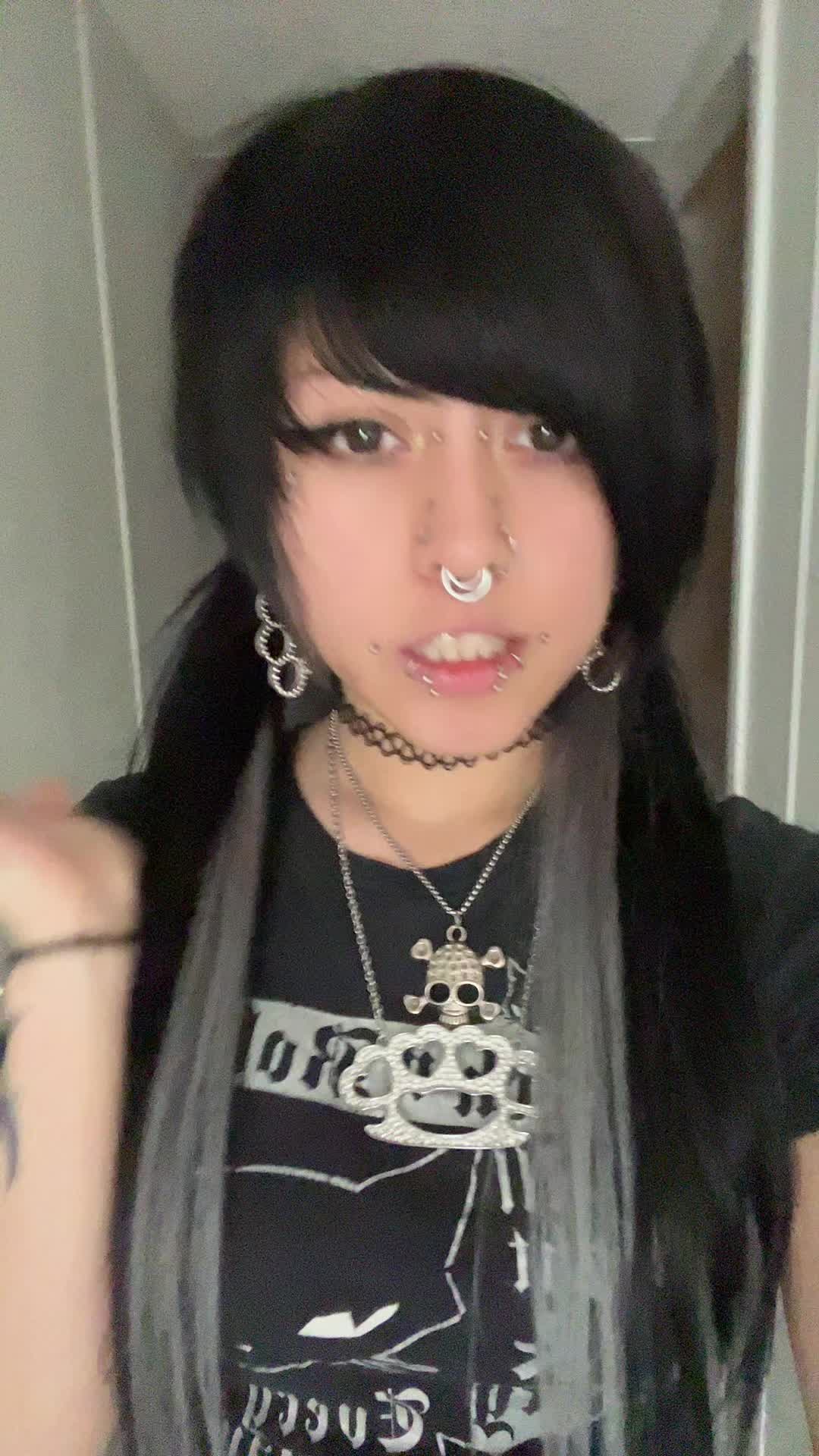 @Carson o_0