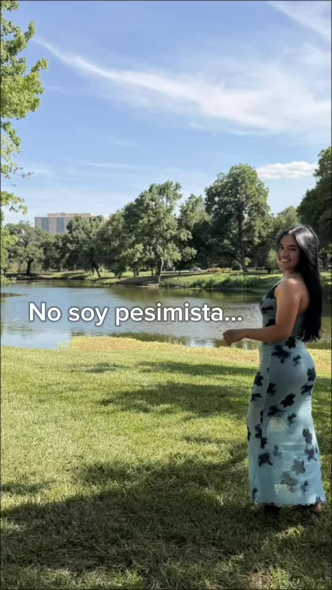 @Pauli🇻🇪