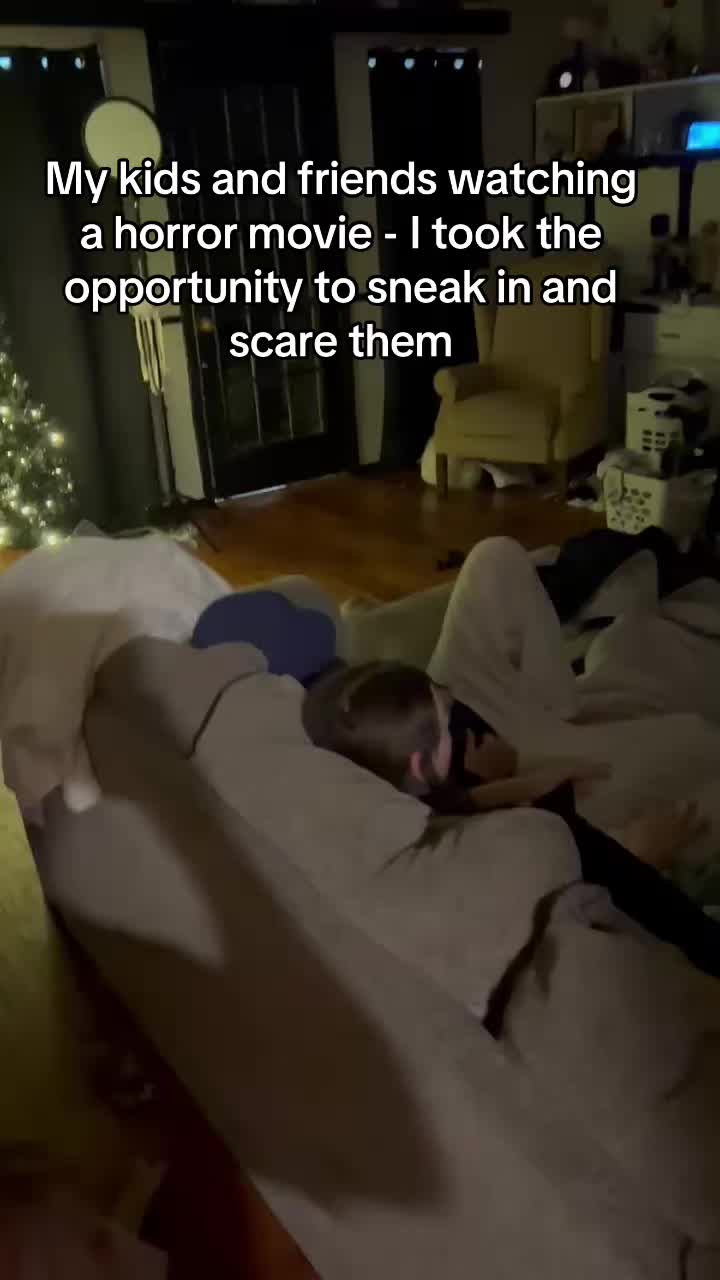 @jess.the.mess1313