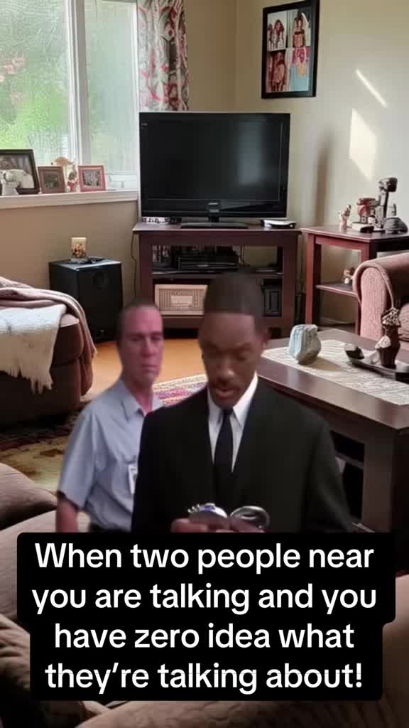 @Mick