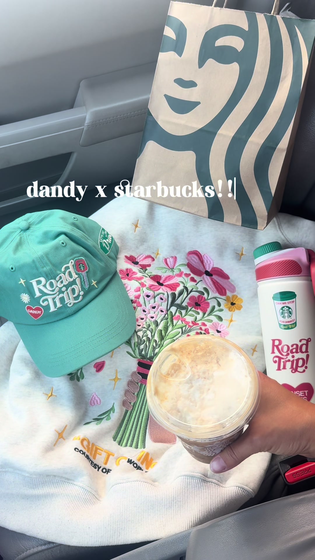 @candace
