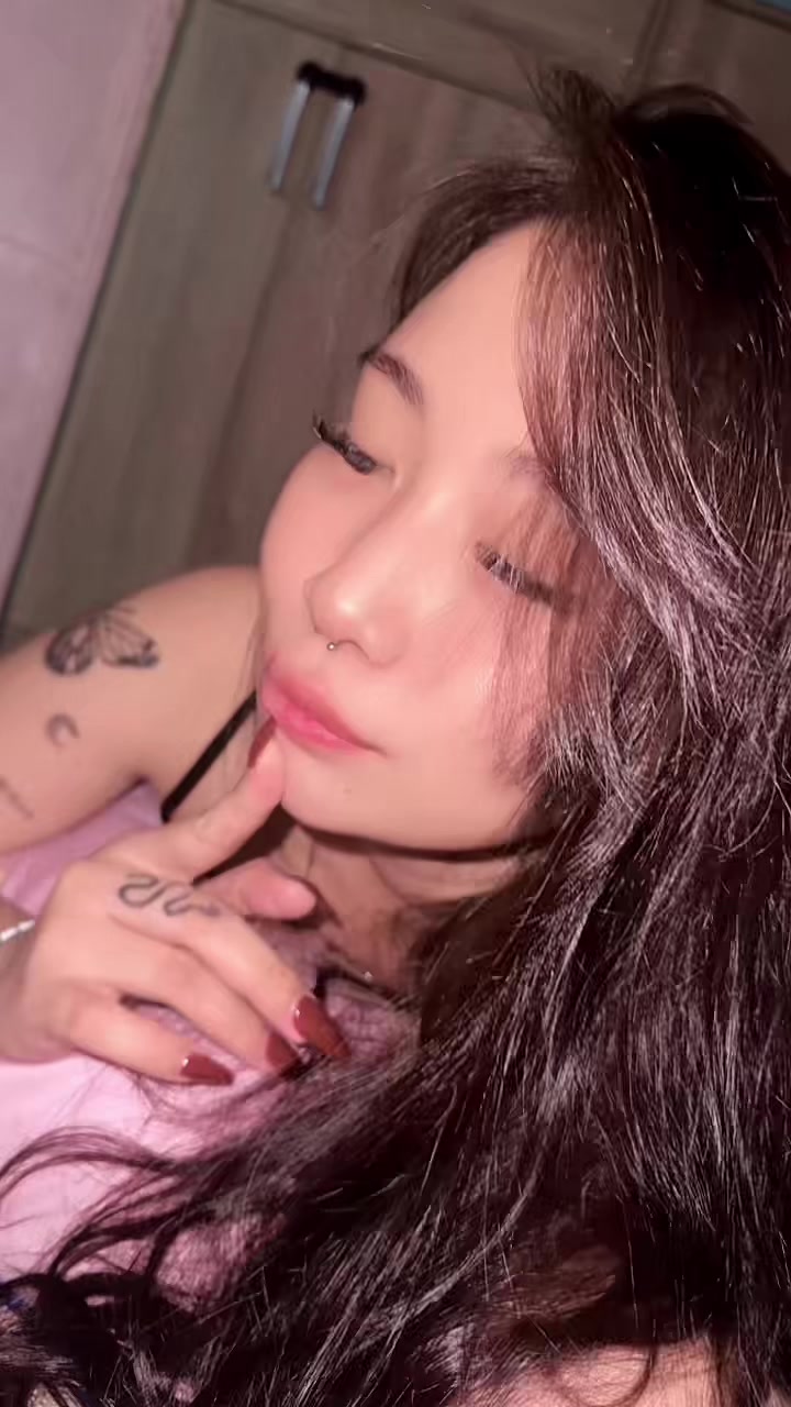 @Shanel ᥫ᭡