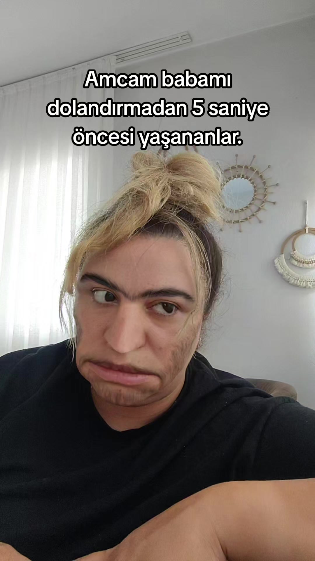 @Atanamamış Fenomen