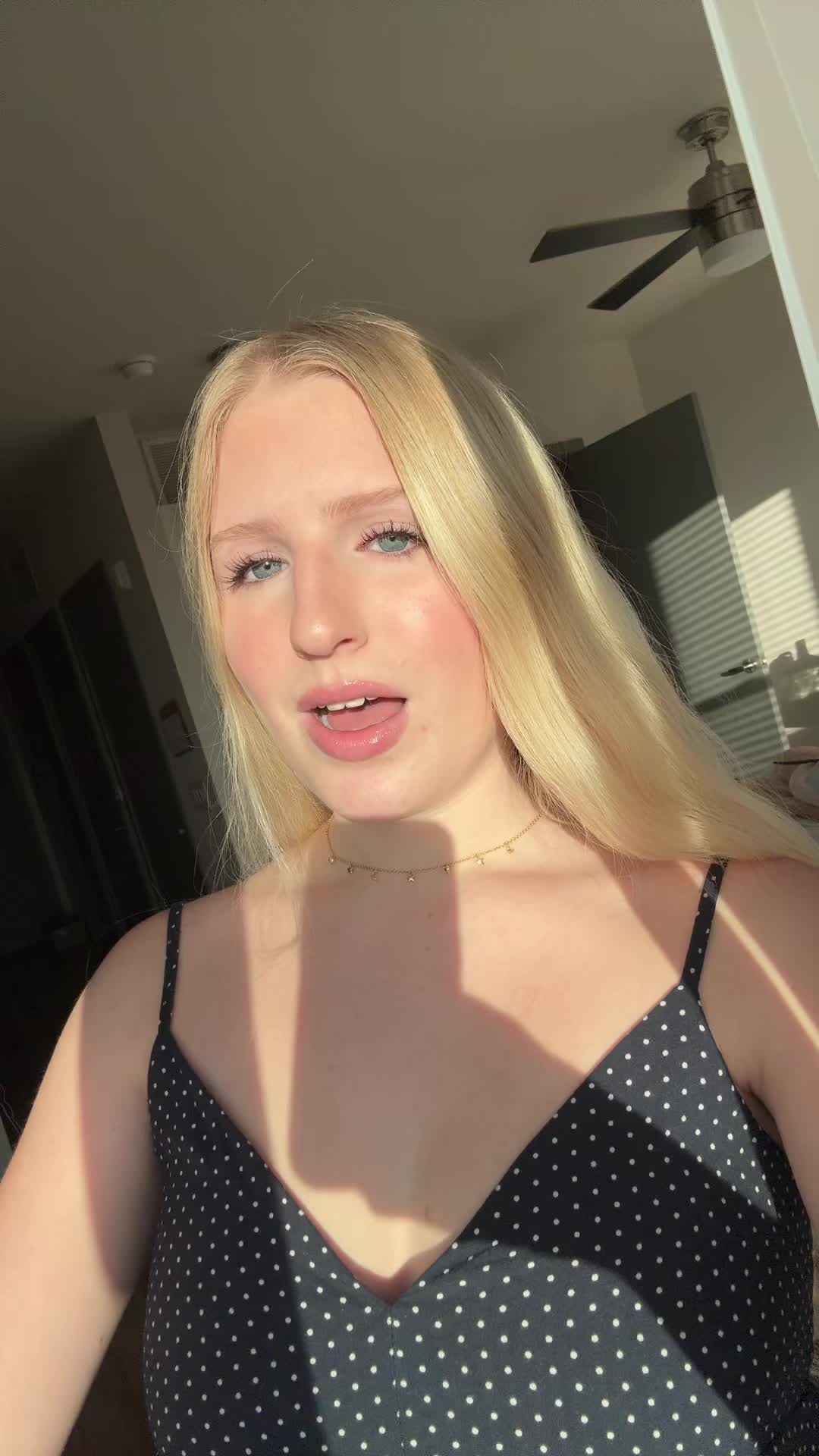 @☀️
