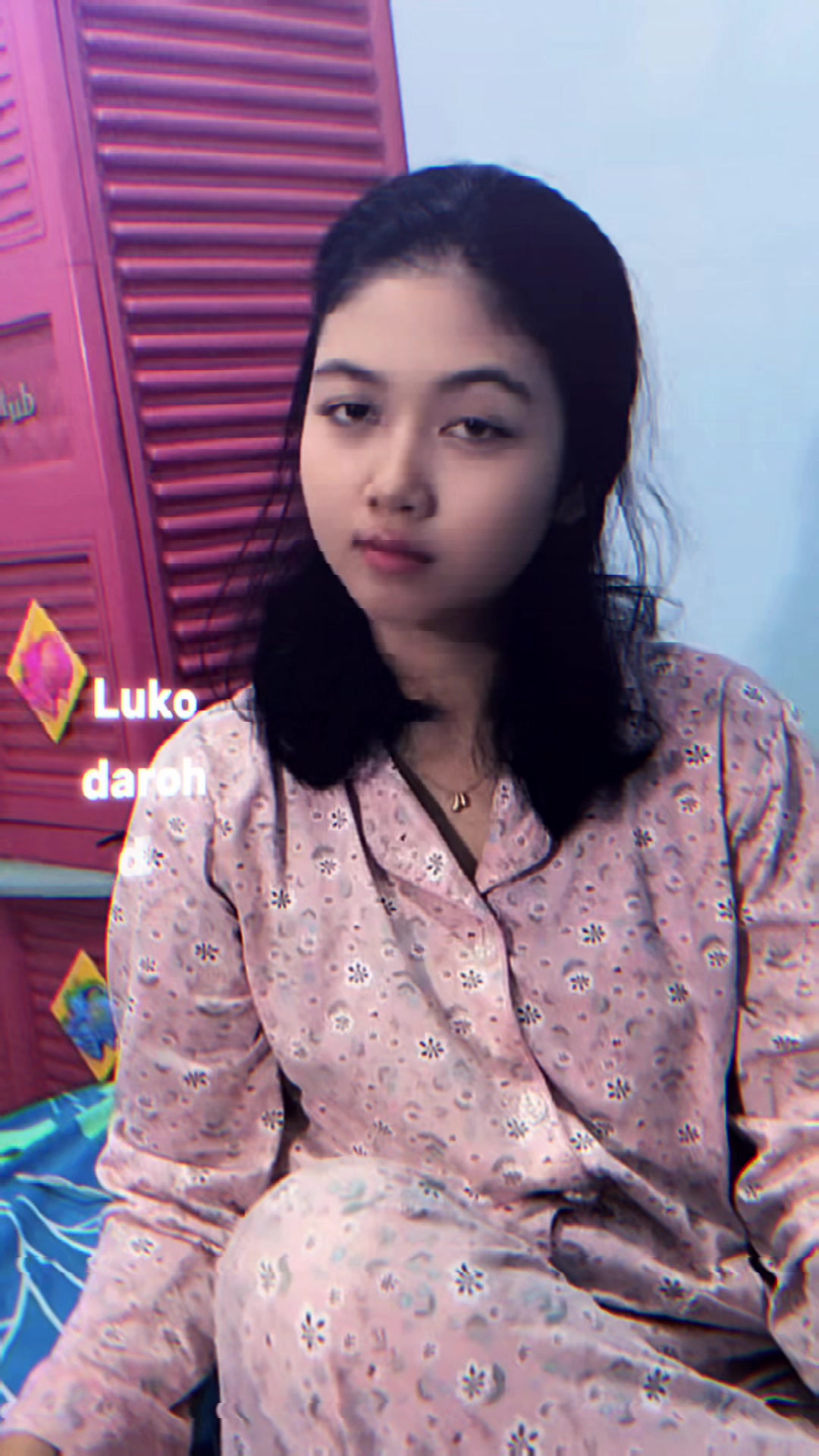 @Winda Sundari Ndut