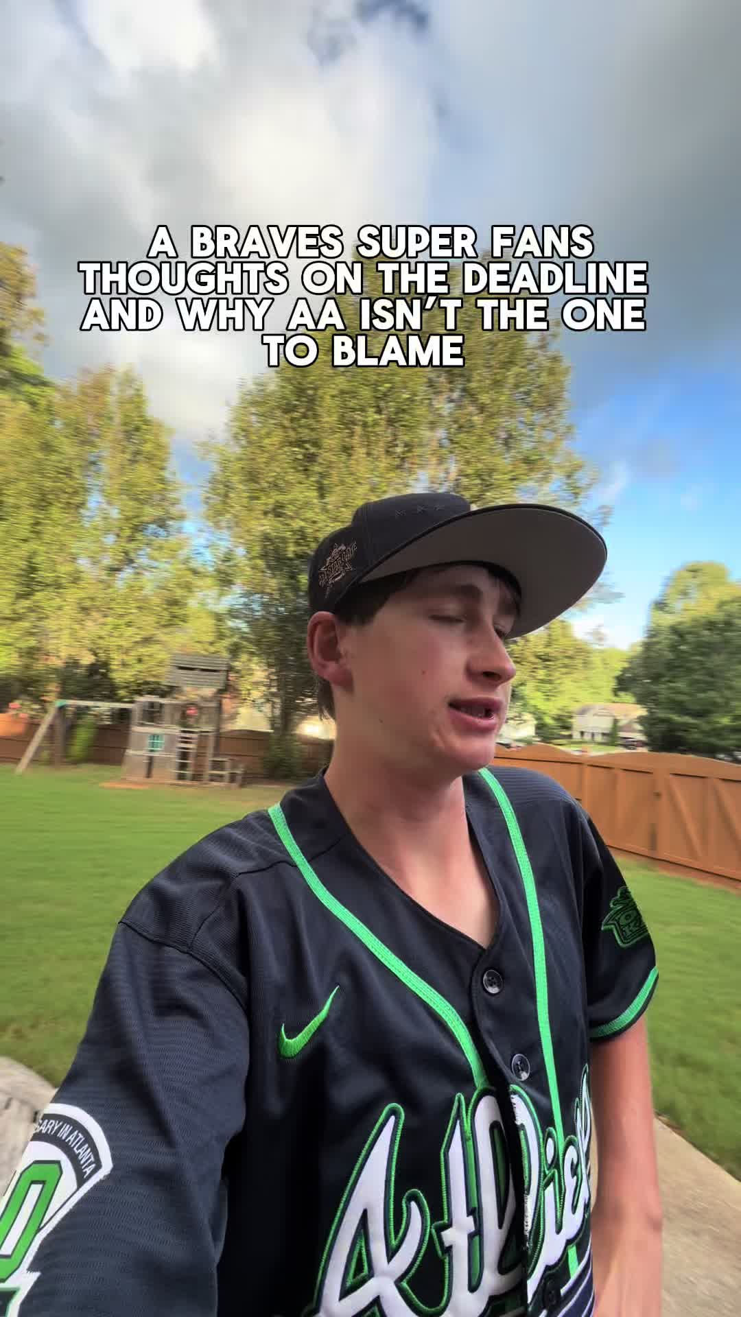 @Haydenbaseball5