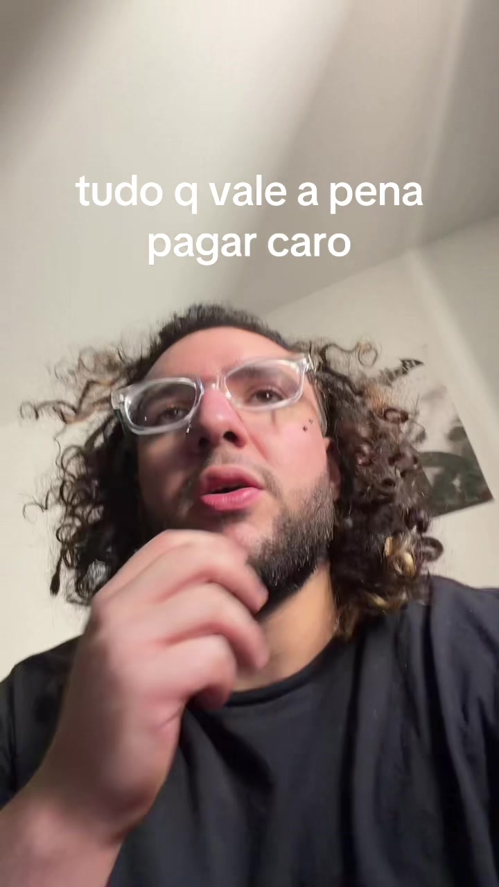 @IAMJOTAVE