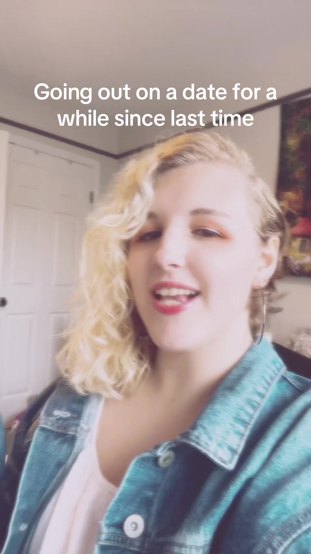 @Caiden Rose