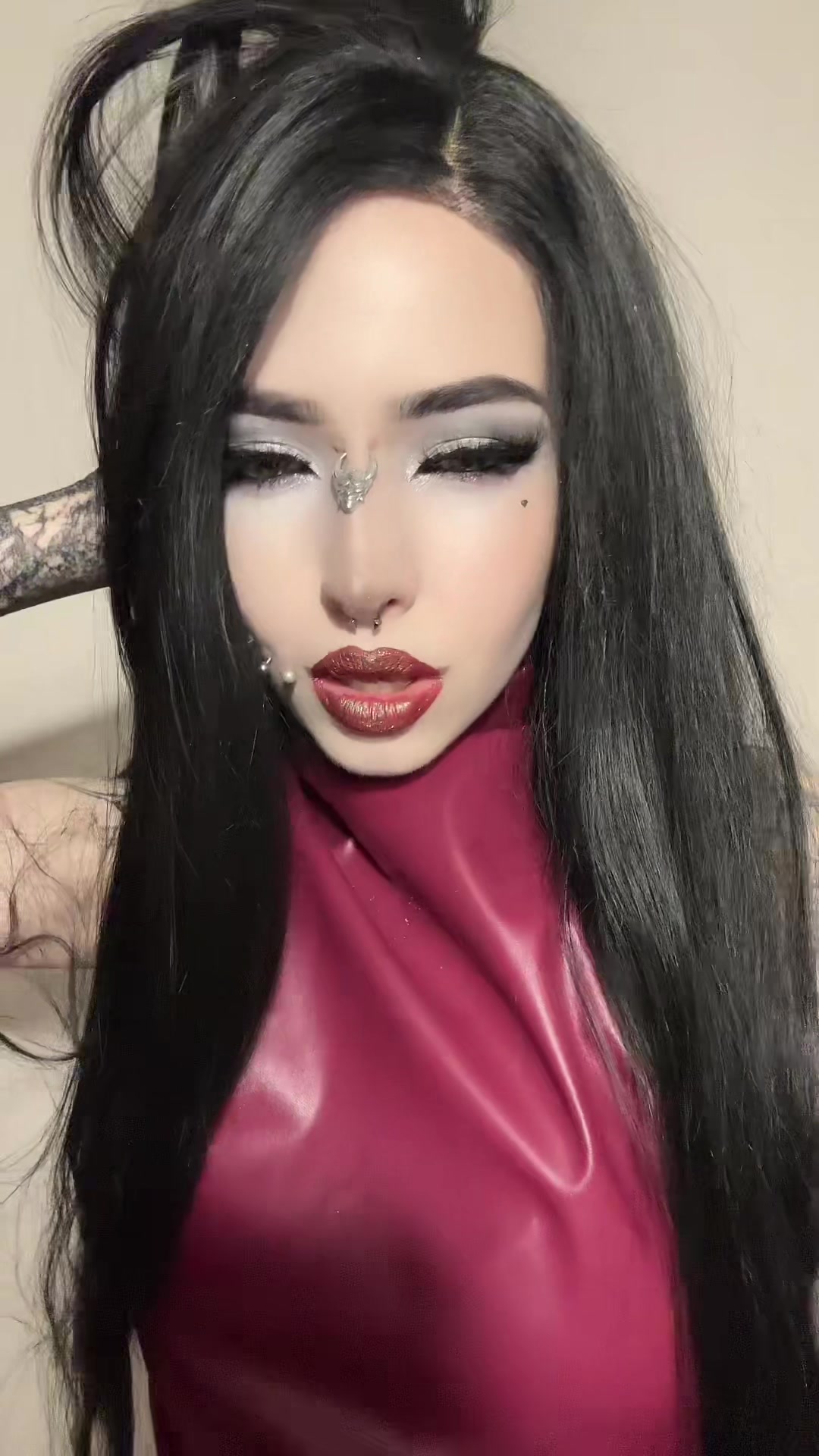 @dark dynasty